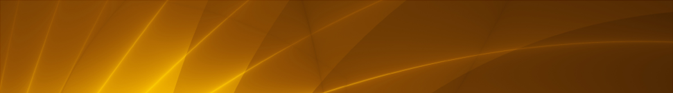 Uniord - Your trusted partner