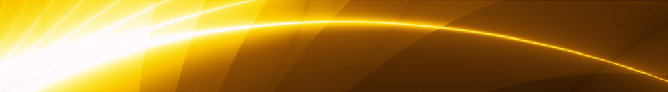 Uniord - Your trusted partner