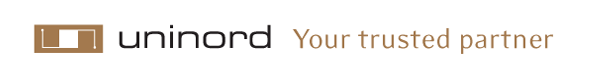Uniord - Your trusted partner